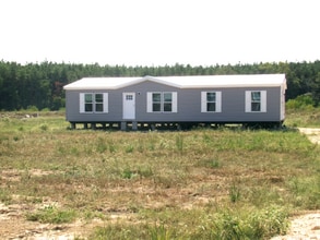 Building Photo - 362 Patriot Ln