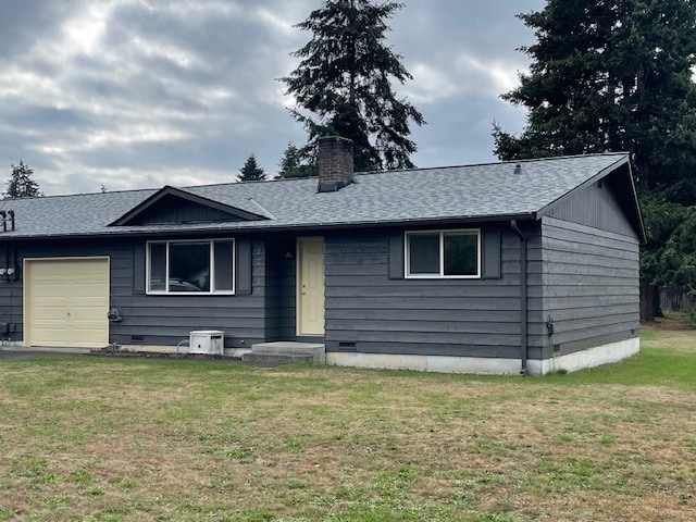 Building Photo - 22422 40th Ave E