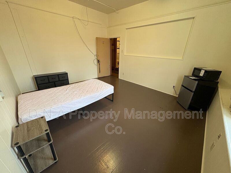 Foto del edificio - 729 Main St