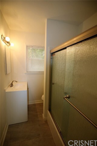 Foto del edificio - 11722 Riverside Dr