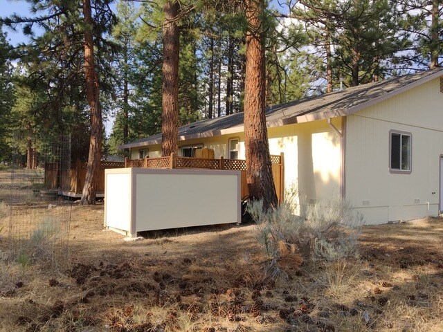 Building Photo - 17516 Cougar Ct