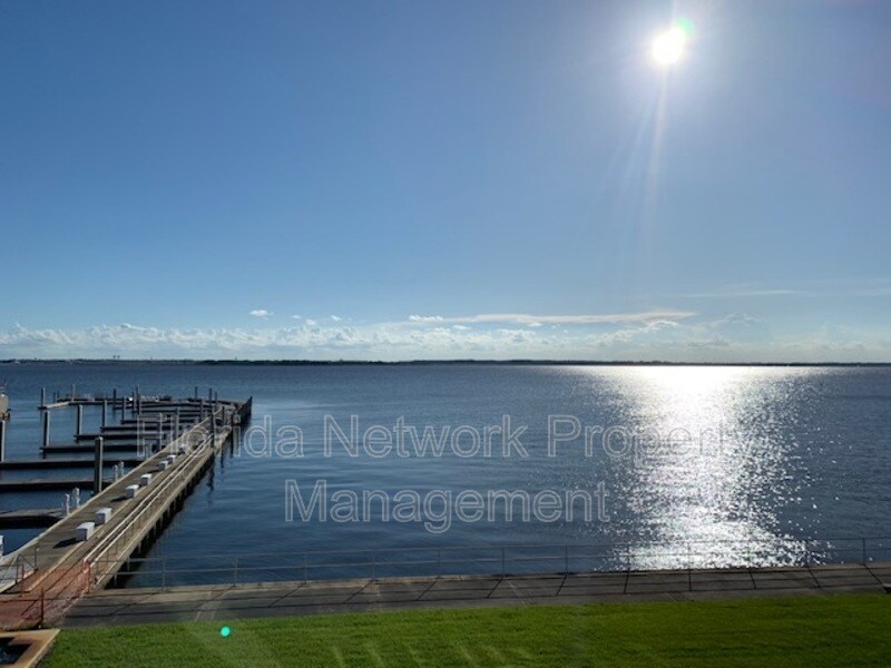 6750 Epping Forest Way N Unit Apt 109, Jacksonville, FL 32217 Condo