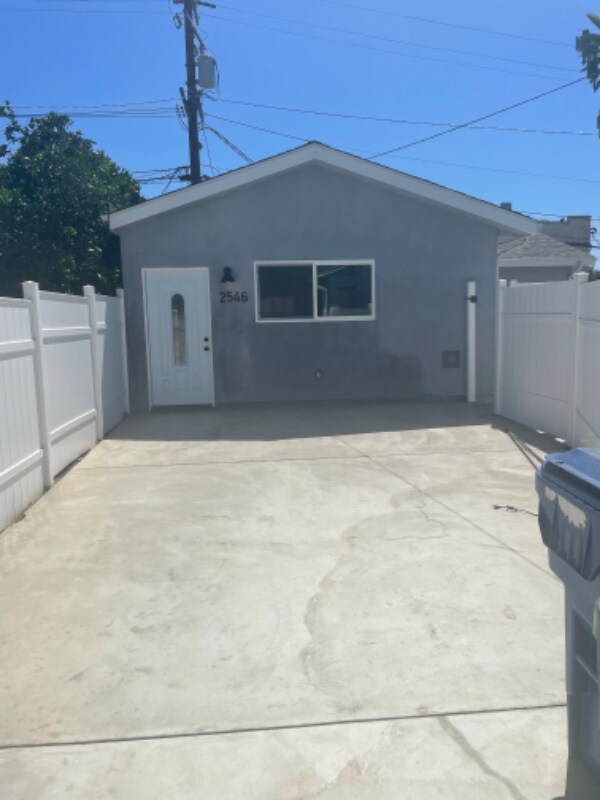 25 Apartments for Rent in Altadena, CA Westside Rentals