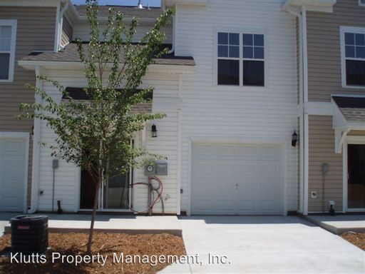 Foto principal - 8413 Scotney Bluff Ave