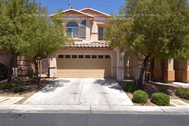 Building Photo - 7962 Valladolid Ave