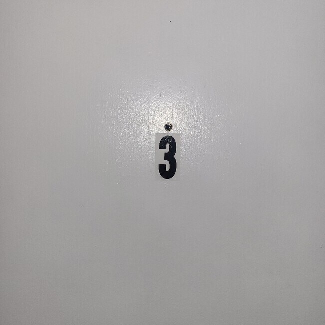 Building Photo - 1003 Colonial Dr