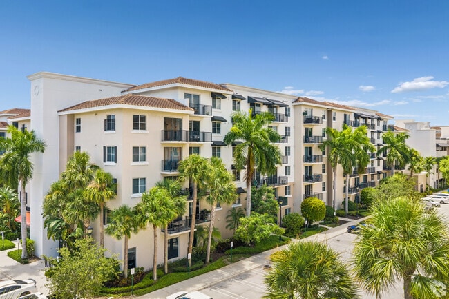 Building Photo - Compson Place Apartments