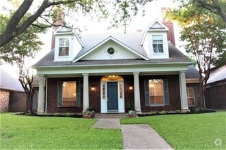 Building Photo - 5969 Kensington Dr