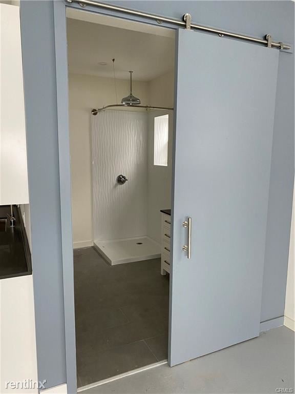 Building Photo - 1 br, 1 bath House - 1509 Aviation Blvd