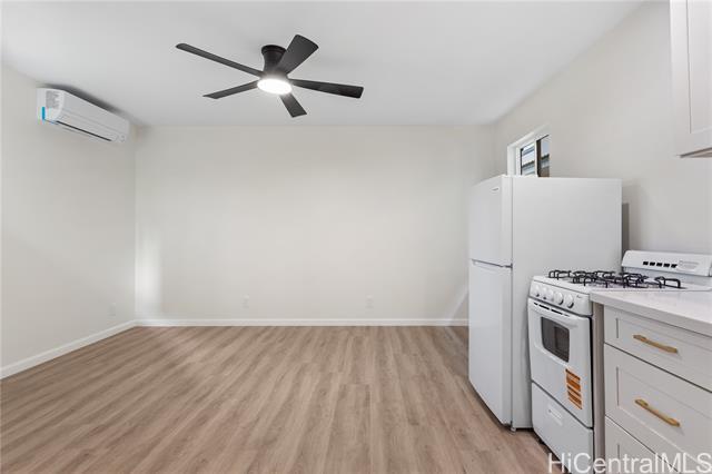 Foto del edificio - 1861 Kapiolani Blvd