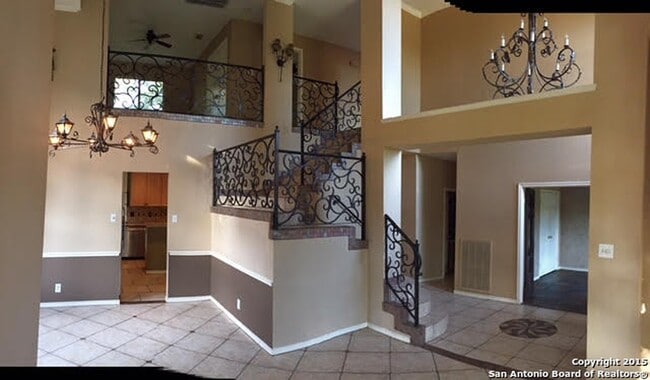 Foto del edificio - 9835 Ramblin River Dr