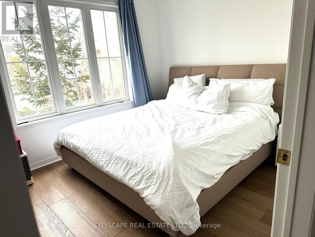 Building Photo - 23 Rankin Crescent