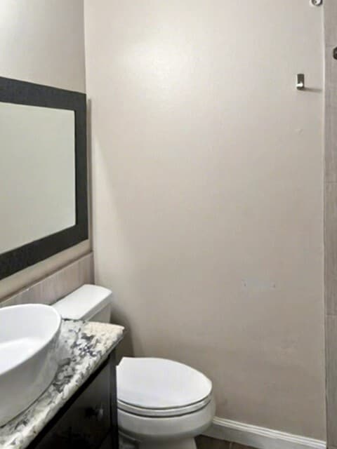 Building Photo - 7252 Foxridge Cir