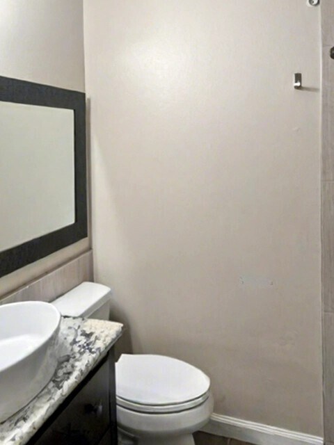 Foto del edificio - 7252 Foxridge Cir
