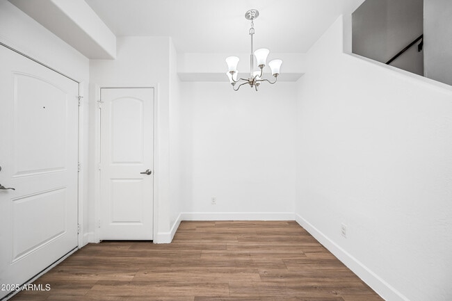 Building Photo - 4608 W Maryland Ave