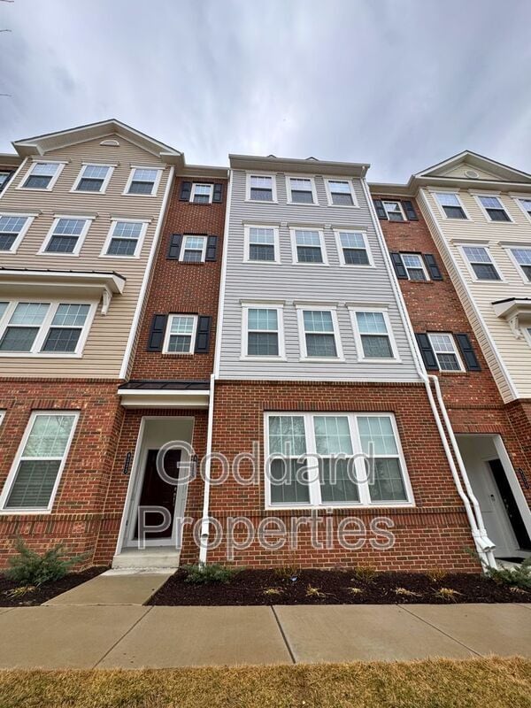 Photo - 9335 Seney Ln