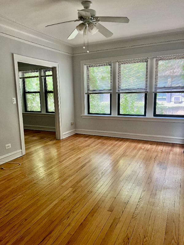 Foto del edificio - 3157 N Hudson Ave
