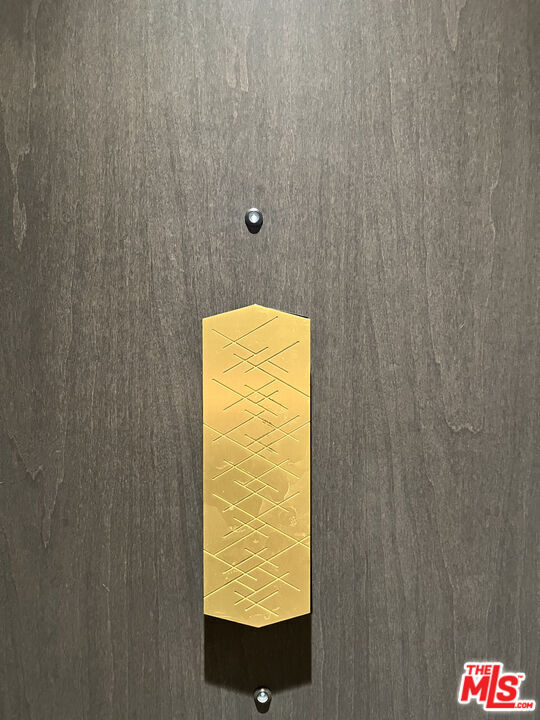 Foto del edificio - 889 Francisco St