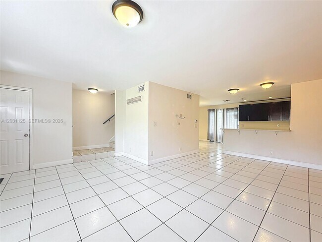 Foto del edificio - 2686 NW 60th Way