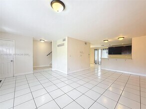 Building Photo - 2686 NW 60th Way