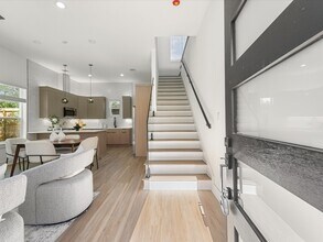 Building Photo - 2598 W Tidwell Rd