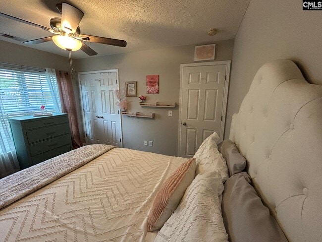 Building Photo - 158 Flinchum Pl