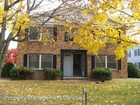 Primary Photo - 1016 S 16th St