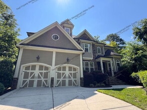Building Photo - 3353 Cheswick Dr