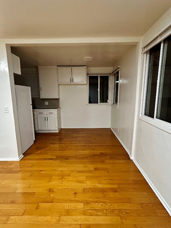 Foto del edificio - 1737 N Sycamore Ave