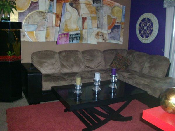 Foto del edificio - 10850 Jamacha Blvd