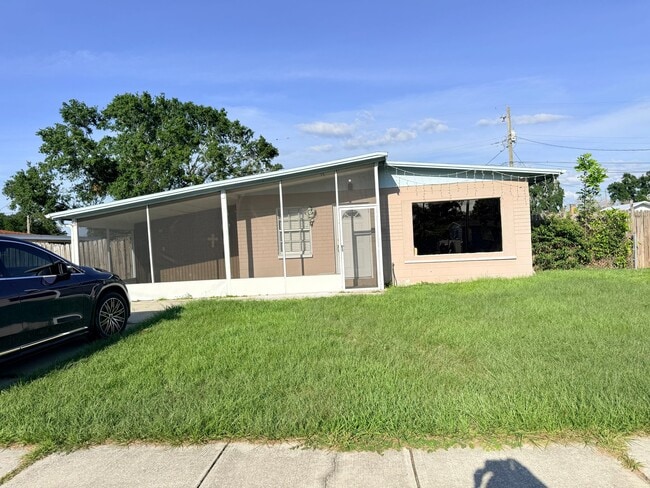 Building Photo - 4715 Town N Country Blvd