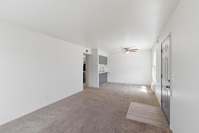 Building Photo - Prescott Woodlands Apartments
