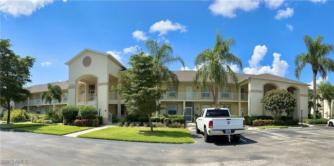 Building Photo - 21350 Lancaster Run