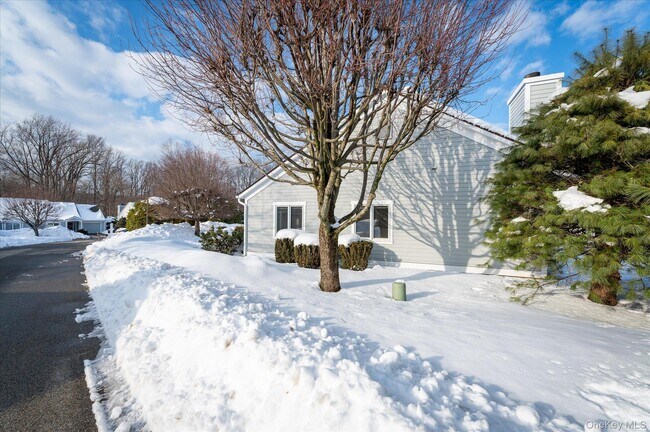 Foto del edificio - 785 Heritage Hills