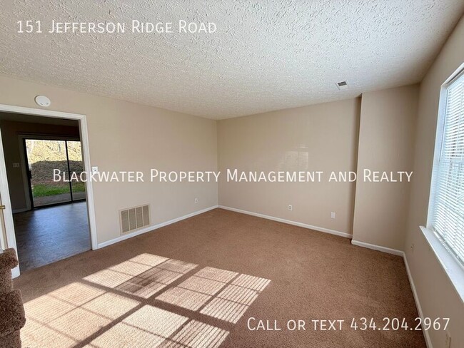 Photo - 151 Jefferson Ridge Rd Apartment
