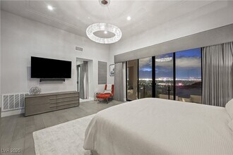 Building Photo - 1229 Starview Peak Ct