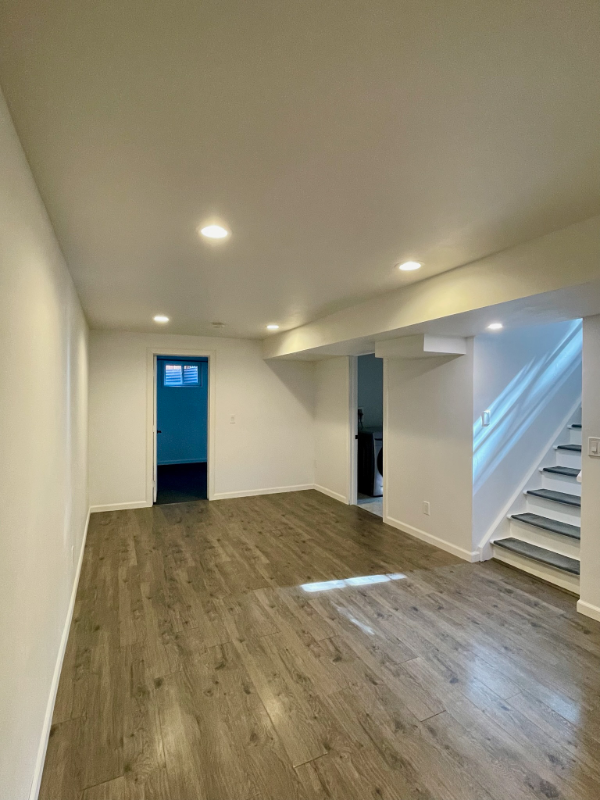 Foto del edificio - 427 Hickory St