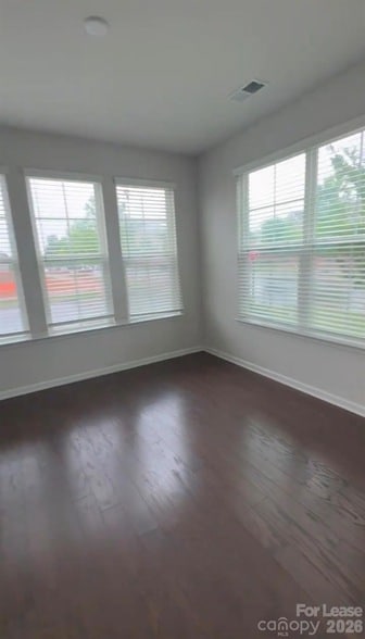 Foto del edificio - 11714 Red Rust Ln