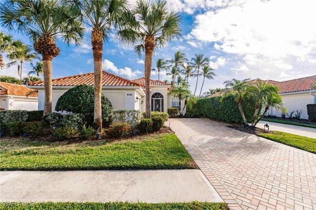 Building Photo - 4352 Montalvo Ct