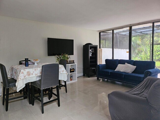 Foto del edificio - 11752 Terra Bella Blvd