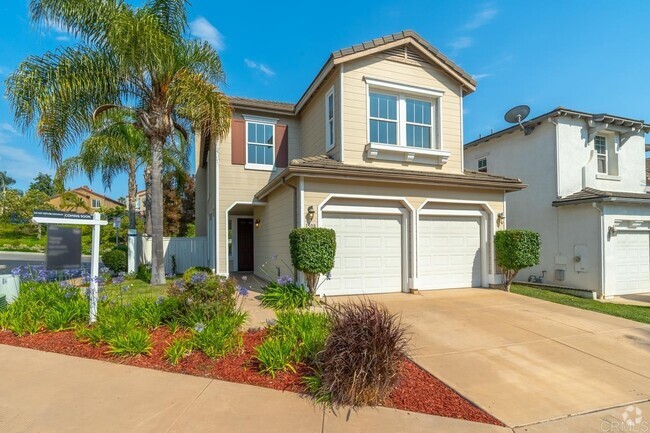 Apt Rentals Oceanside Ca