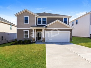 Building Photo - 1088 Appalachian Dr