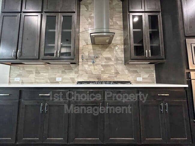 Foto del edificio - 4616 Lafite Ln.