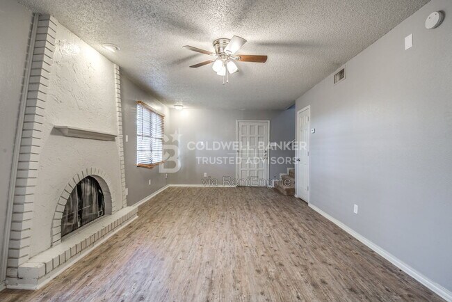 Foto del edificio - 5320 Kenosha Ave