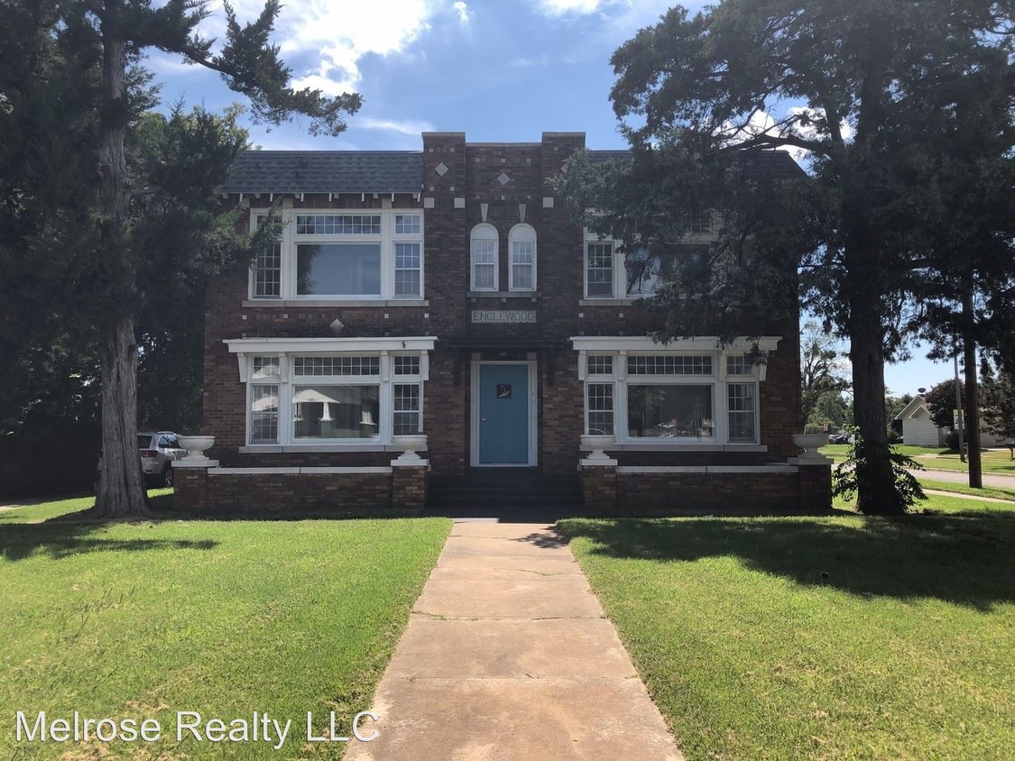 Primary Photo - 2244 NW 16th St