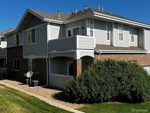 Building Photo - 10148 W 55th Dr