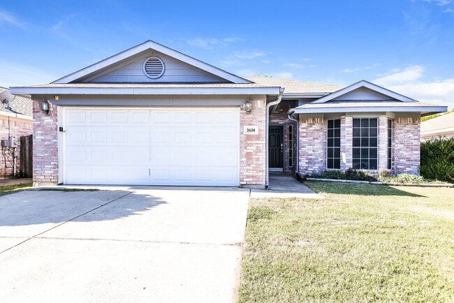 Building Photo - 2638 Brea Canyon Rd Building Photo - 2638 Brea Canyon Rd