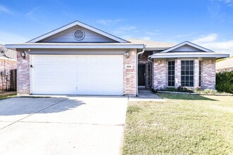 Building Photo - 2638 Brea Canyon Rd