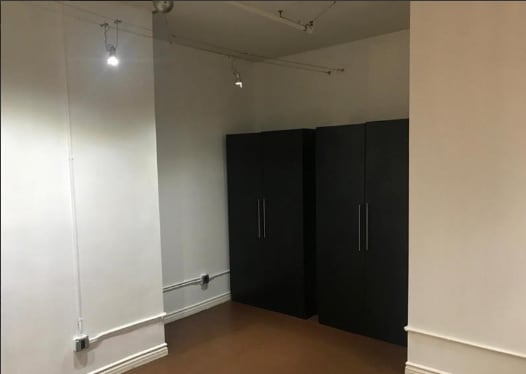 Photo - 215 W 7th St Apartment