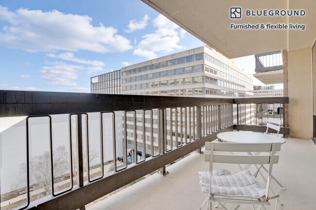 Building Photo - 1515 Richmond Hwy